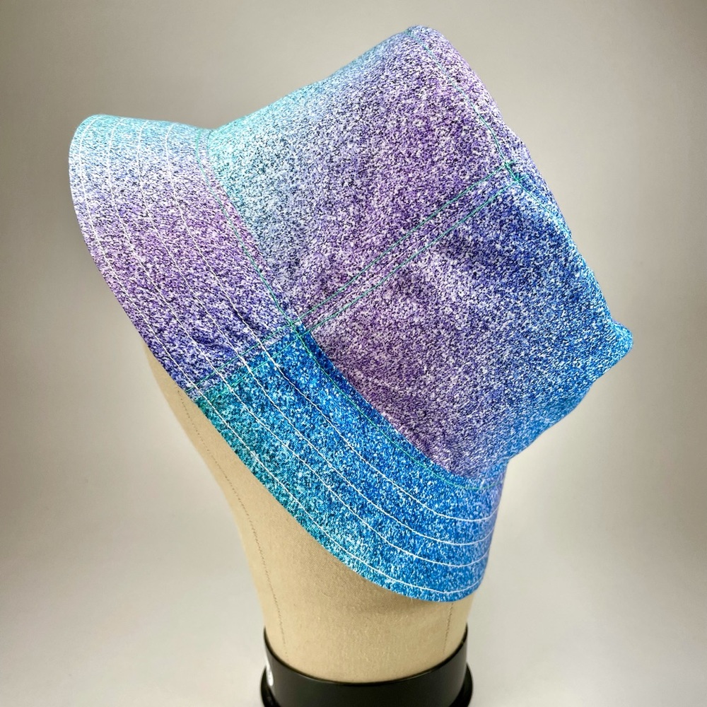 Handmade Bucket Hat - Picture 2 of 9